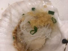 -大欢喜饭店(江怡路店)