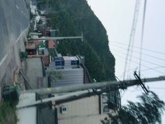-井空里大峡谷