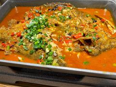 -湘味淳(千禧街店)