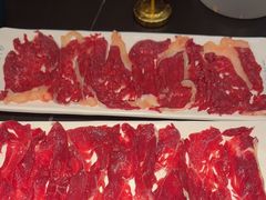 -二刀潮牛(重庆光环购物公园店)