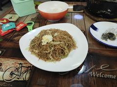 -鑫鸿达·海鲜闽菜热炒小馆(中山路店)