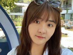 -牛背梁国家森林公园