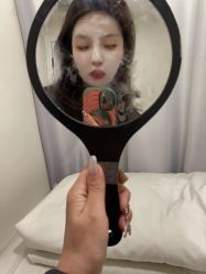 -海涛医疗美容·面部抗衰·注射美鼻