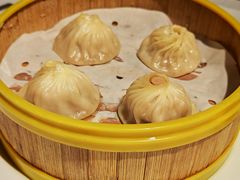 -西湖春天•老字号杭州菜(百汇店)
