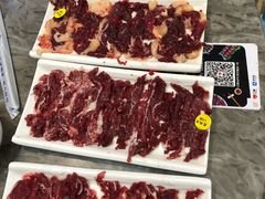 -潮发潮汕牛肉店(芳村店)