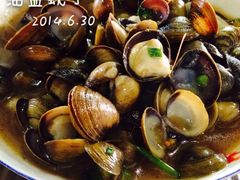 iphone_upload_pic-老品芳