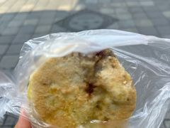 -东伊顺(高银街店)