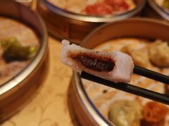-唐乐宫·歌舞剧院餐厅