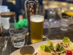 -MOSSO德国餐厅·音乐酒吧(环宇荟店)