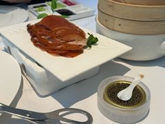 -大董(环贸iapm店)