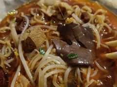 -蒋家肠旺面馆老店(合群路店)