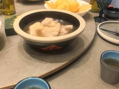 -香阁餐厅·常州菜·常州菜代表品牌(新北奥体店)