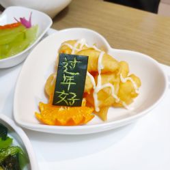 -添禧月子会所(高新店)