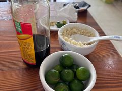 -15年老字号鑫鑫猪肚鸡·椰子鸡海南火锅(兴隆华侨农场店)