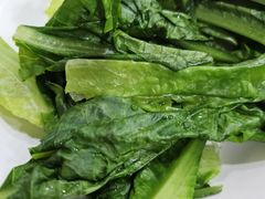 -包面西施(黄泥磅总店)