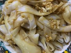 捞粉-电白鸭粥店(下沙二坊88号店)