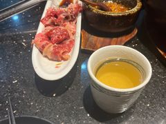 -虎丸烧肉(新大陆广场店)