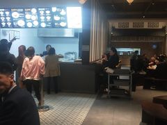 -奎元馆(市民中心店)