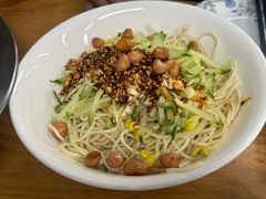 -艺味深尝(云锦路店)