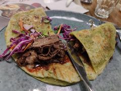 -Wagas沃歌斯(北京君太百货店)