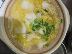 -香阁餐厅·常州菜·常州菜代表品牌(新北奥体店)