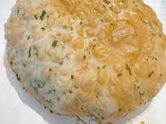 -海派悦庭·海胆烧麦·新融合菜(凯德广场店)