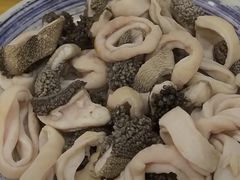 -金生隆(六铺炕店)
