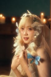 -瞳摄影写真旗舰店