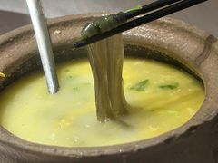 -回头食客-李久其家民间餐厅(望城金桥国际店)