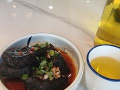 -兰湘子·湘菜小炒(长安万科广场店)
