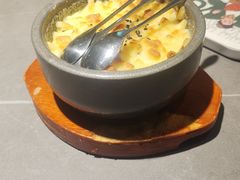 -马有鱼·馕坑烤全鱼(美美2店)