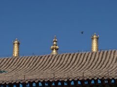 -西宁市东关清真大寺