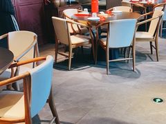 -南门四季铜锅涮肉(大屯·北苑店)