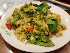 -北京小肠陈饭庄(方庄店)