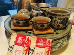 -虾饺妹·酒家(海珠广场店)