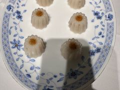 -食廬(虹桥南丰城店)
