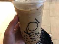 -KOI The(国際通り店)