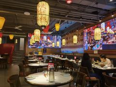 -匠熙小馆(崇文门店)