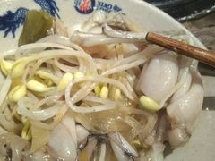 -小龙坎火锅(好世界店)