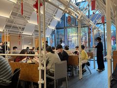 -锦荟JINHUI·浙江小馆(上海荟聚店)
