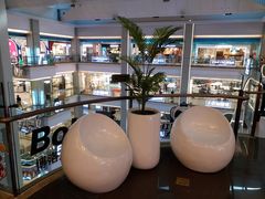 -红星美凯龙(北京北四环店)