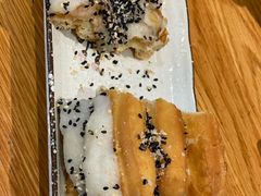 -花悦豆香