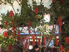 -寻宝记绍兴菜(状元店)
