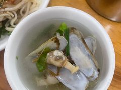 -黄记饮食店·潮汕家常菜(丹霞庄中区店)