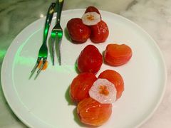 -辛香汇·现炒川菜(淮海路百盛店)