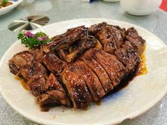 -六婶西关小厨(光塔路店)