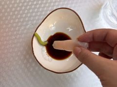 -红树林天天赶海