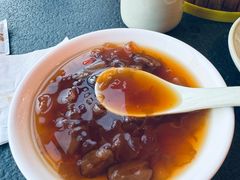 -蝴蝶里·粤菜·点心(滨江龙湖店)