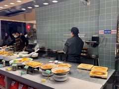 -七八九餐厅(浦江店)