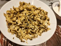 -风波庄(罍街分舵)